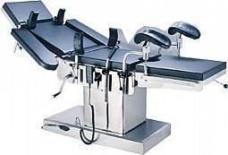 ������������ICU�����豸