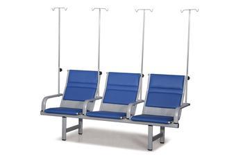 ��Һ�����豸