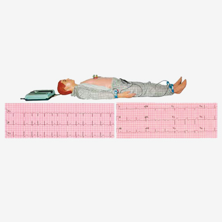 �߼������ĵ�ͼ����ģ����