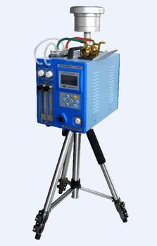 ������ϵ��