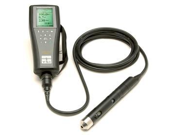 ������������ϵ��