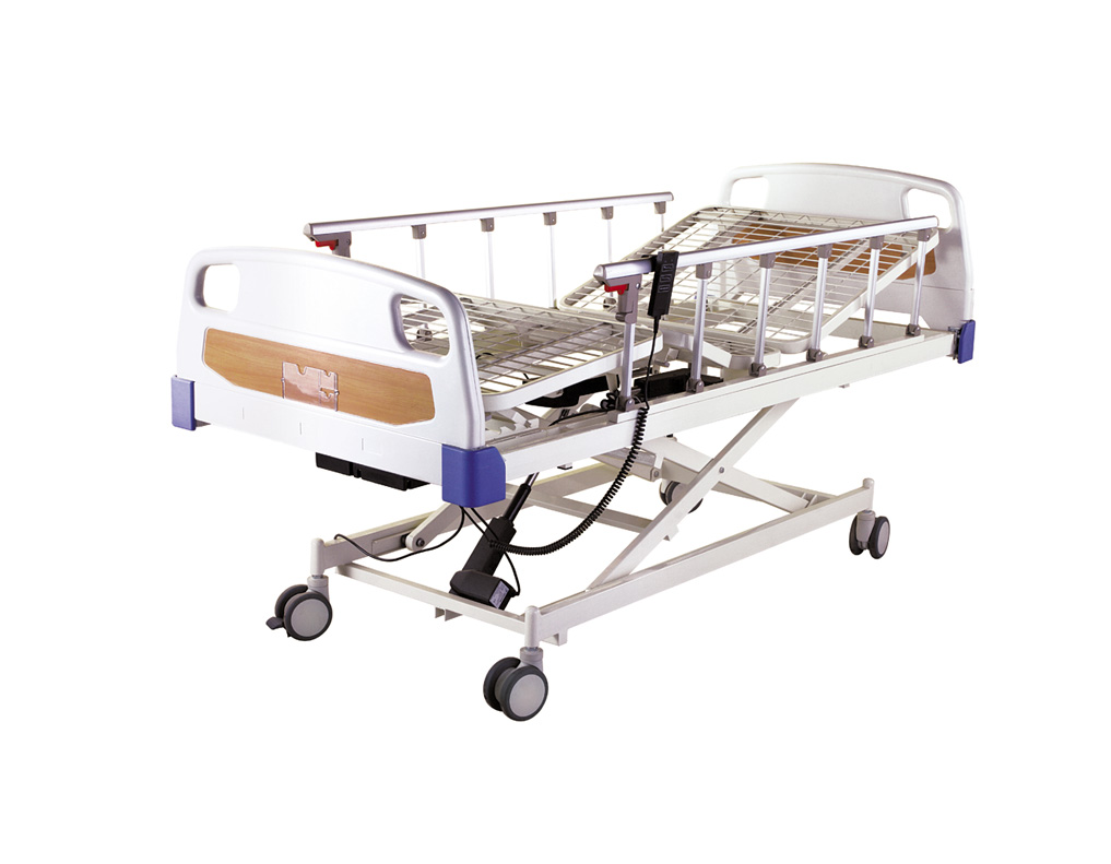 �����ܵ綯ҽ�ƻ�����