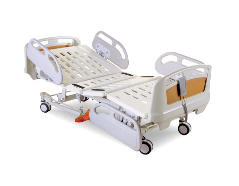 �������ͼ