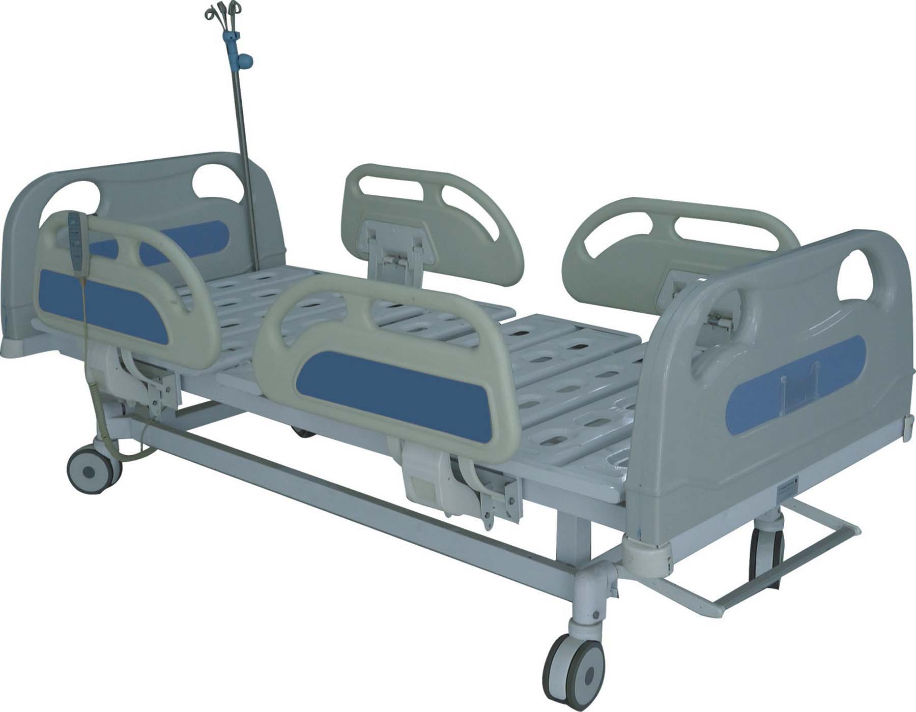 �����ܺ����綯��