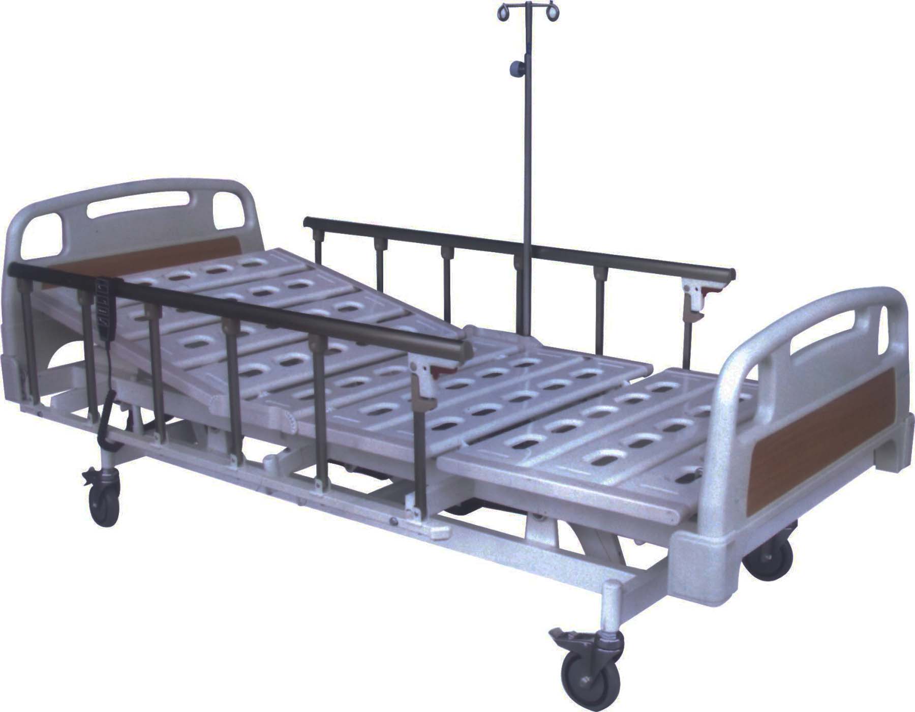 �����ܵ綯��