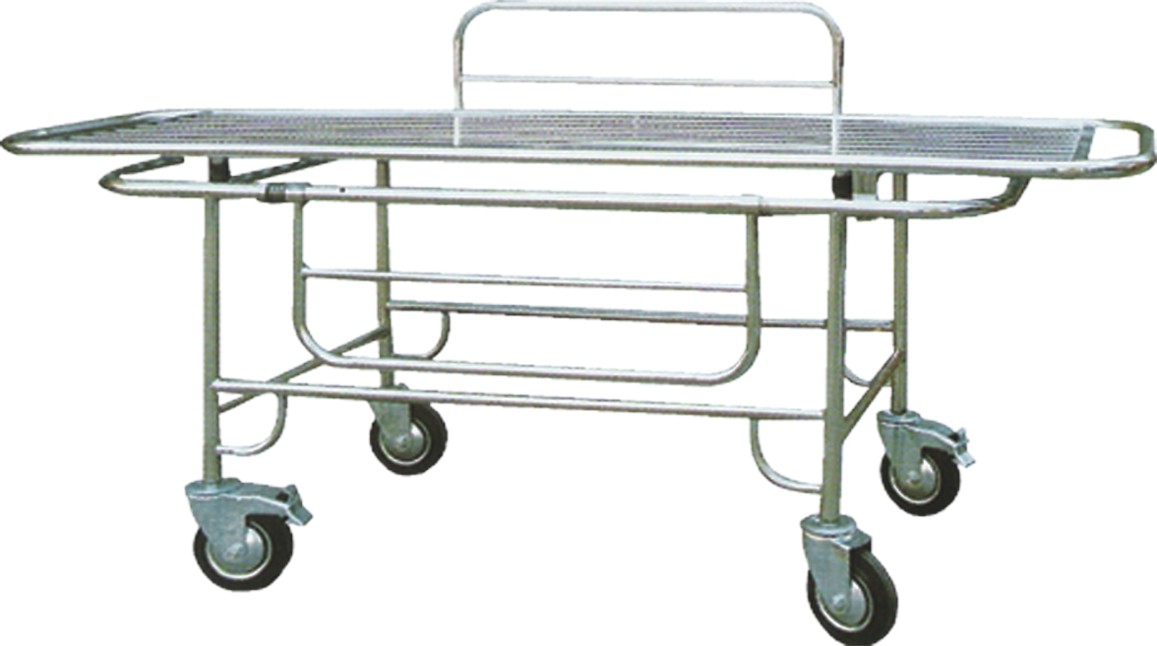 �������С�ֵ����Ƴ�