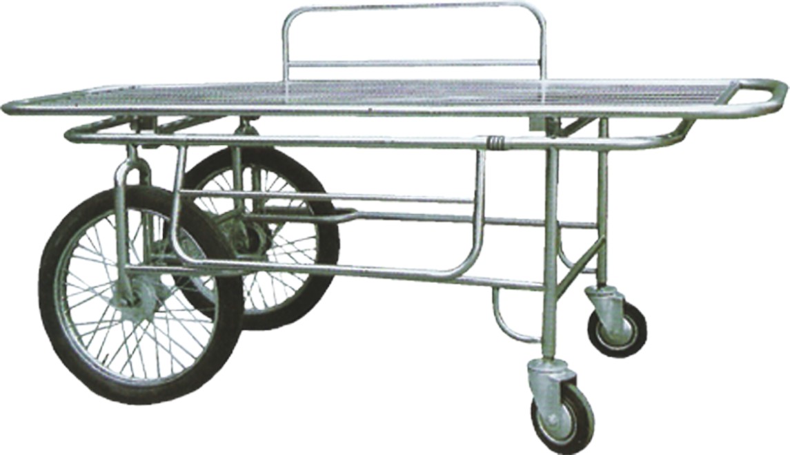 �������������С�ֵ����Ƴ�