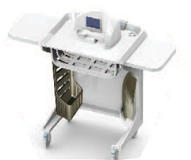 ��ҽ����ѵ������ϵͳ