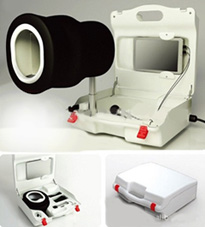 ��ҽ������Ϣ����ϵͳ