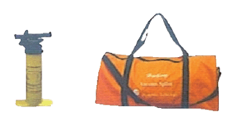 ϵ����ռа���װ