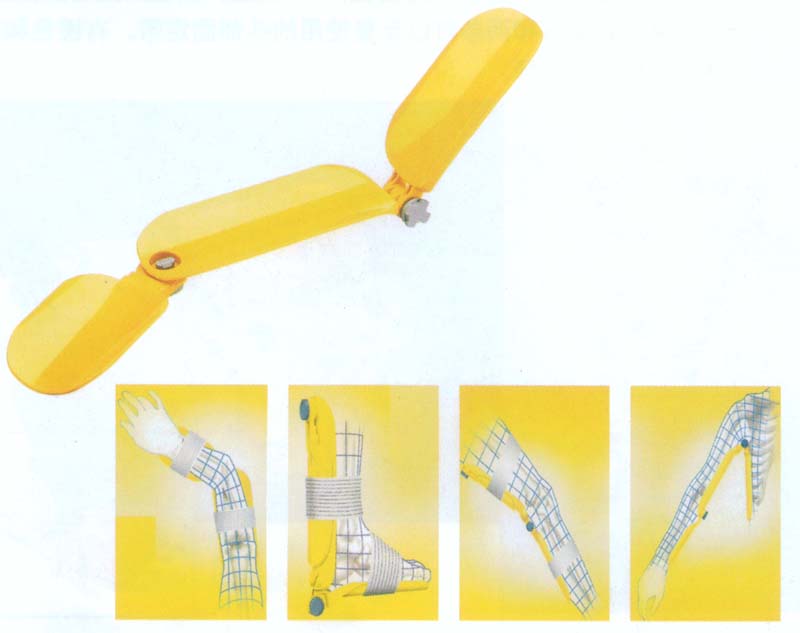 �๦�ܹؽڼа�