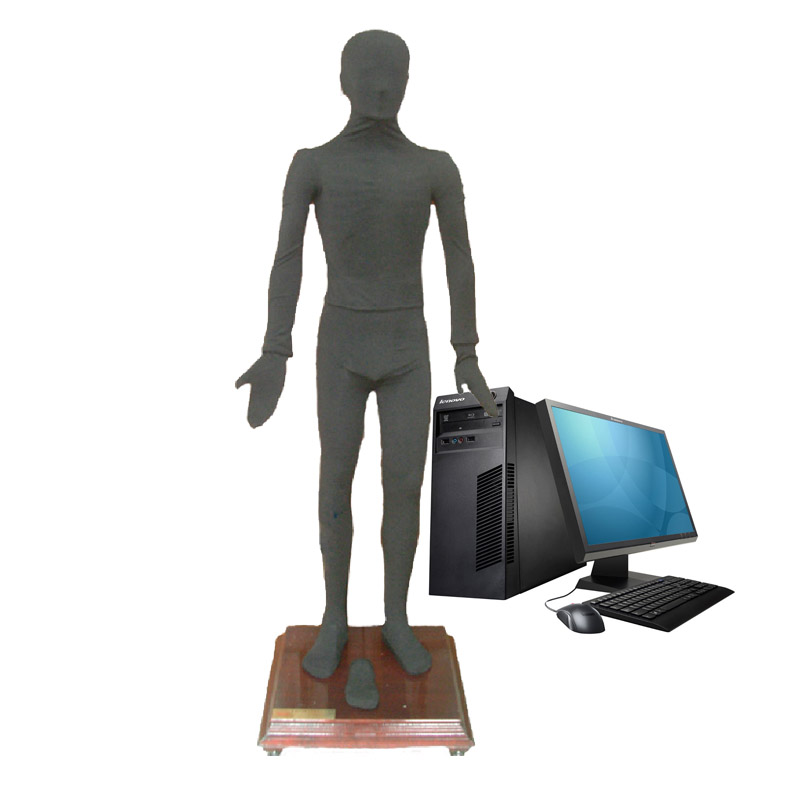 ��ý�尴Ħ��Ѩ��������ģ��