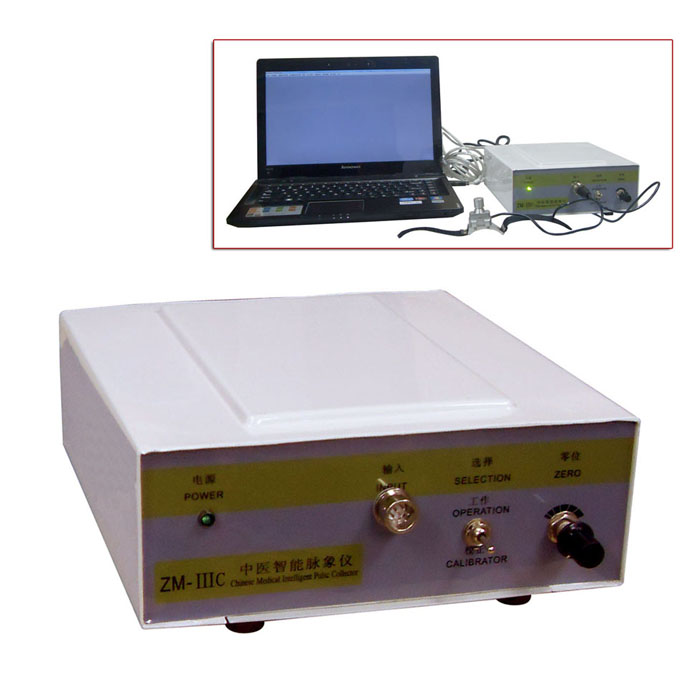 ��������ҽ������