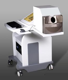 ��ҽ����ͼ�����ϵͳ