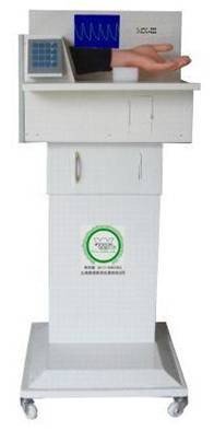 ����ѵ����