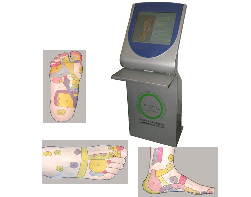 Һ������ʽ�㲿��������ѧϵͳ