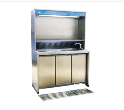 ��ҽ����̨ϵ��