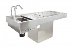 ���������Ͷ������̨