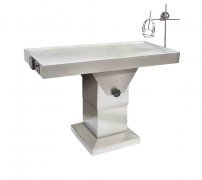 �๦���¿ض������̨