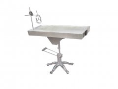 �๦���¿ض������̨