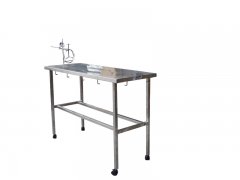 ����ּ��׹��ý���̨