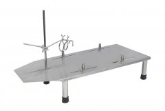 ��������ý���̨