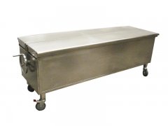 �����ʬ�������ý���̨