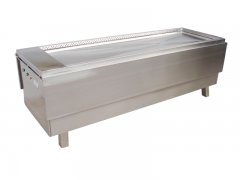 ����ֳ�������ý���̨