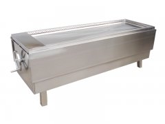 ����ֳ�������ý���̨