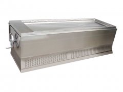 �����ǿ��˫��������ý���̨