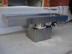 ����ֺ���˫��������̨