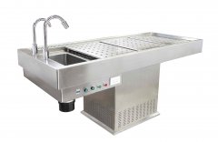 ǿ��˫�ŷ�๦�ܷ�ҽ����̨