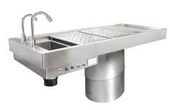 �����๦�ܷ�ҽ����̨