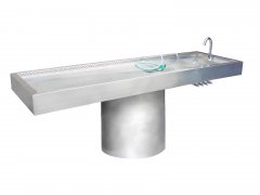 ��ҽ����̨