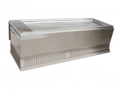 �������̨ϵ��