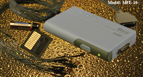 MEF��16���๦���Ե���