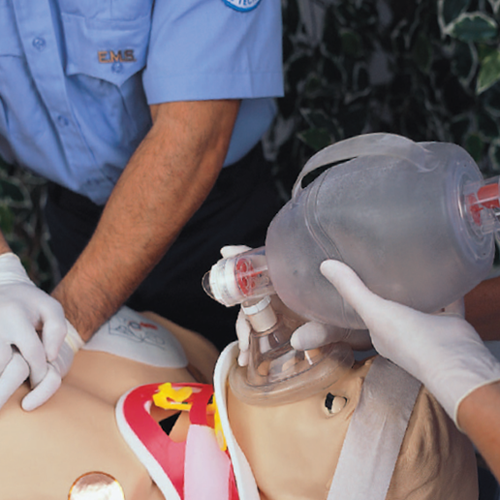 ����ģ����HAL S3000