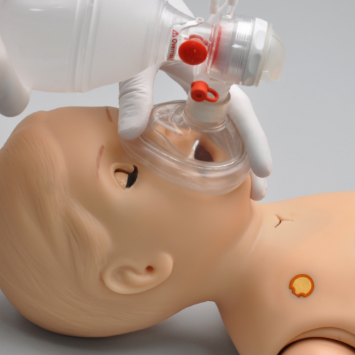 1���ͯ����ģ���� Pedi HAL  S3004