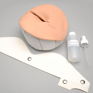 ŵ����������������ϵ���������  CD500/ CD501/ B500/ B500.1/ CD60