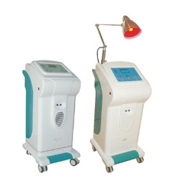 ��Ƶ�뵼�弤���ۺ�������