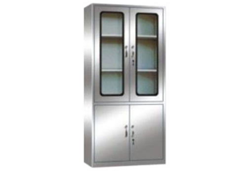 �������е��I��